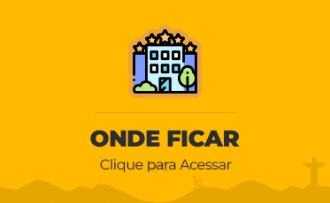 Banner publicidade-