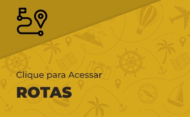 Banner publicidade-