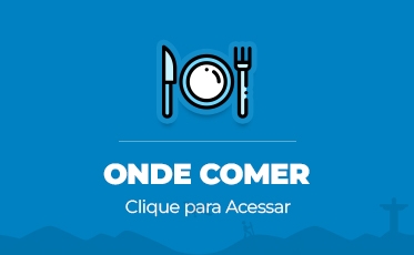 Banner publicidade-